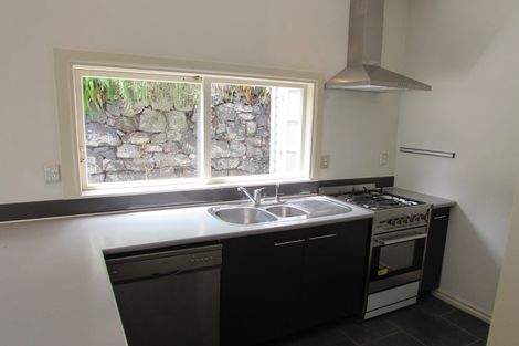 Photo of property in 64 Islington Street, Ponsonby, Auckland, 1011