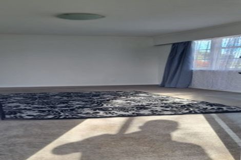 Photo of property in 40a Dyer Street, Epuni, Lower Hutt, 5011