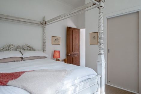 Photo of property in 209a Stout Street, Mangapapa, Gisborne, 4010