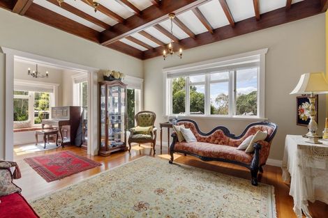 Photo of property in 145 Mountain Road, Epsom, Auckland, 1023