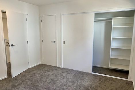 Photo of property in 10/41 Collingwood Street, Waterloo, Lower Hutt, 5011