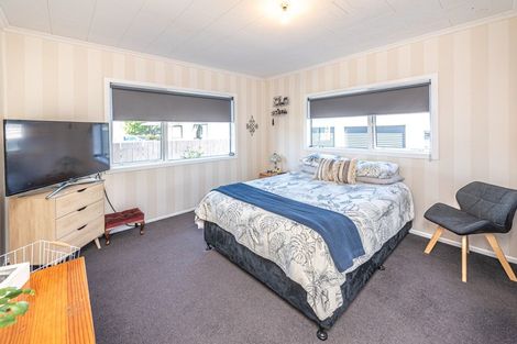 Photo of property in 93 Gonville Avenue, Gonville, Whanganui, 4501