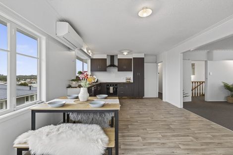 Photo of property in 6 Watene Crescent, Waitara, 4320