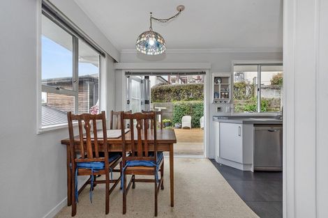 Photo of property in 3 Woodstock Road, Fairfield, Hamilton, 3214