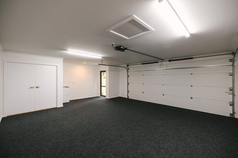 Photo of property in 31 Muhunoa Road East, Ohau, Levin, 5570