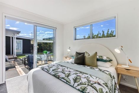 Photo of property in 31 Longview Street, Mangawhai, 0505