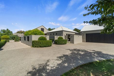 Photo of property in 1713 Gordonton Road, Taupiri, 3791
