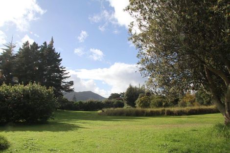 Photo of property in 2b Whalers Road, Pukenui, Kaitaia, 0484