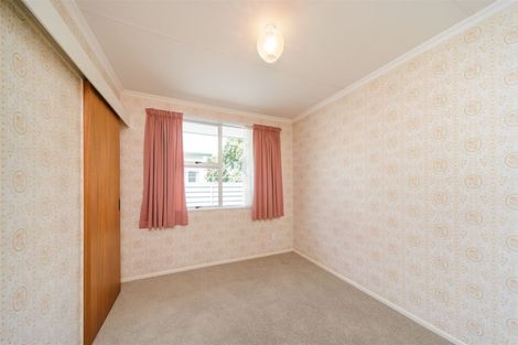 Photo of property in 2a Frederick Street, Terrace End, Palmerston North, 4410