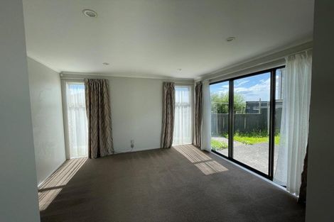 Photo of property in 20 Hirimate Place, Flat Bush, Auckland, 2019