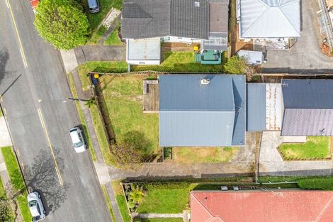 Photo of property in 140 Seddon Street, Pukekohe, 2120
