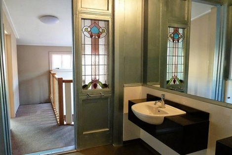 Photo of property in 311 Stuart Street, Dunedin Central, Dunedin, 9016