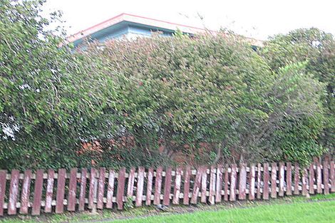 Photo of property in 33 Porter Crescent, Helensville, 0800