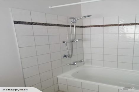 Photo of property in 422a College Street, Hokowhitu, Palmerston North, 4410