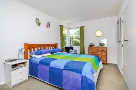 Photo of property in 182 Hutchinson Avenue, New Lynn, Auckland, 0600
