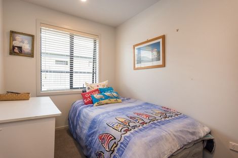 Photo of property in 2a Dunbeath Street, Blenheim, 7201