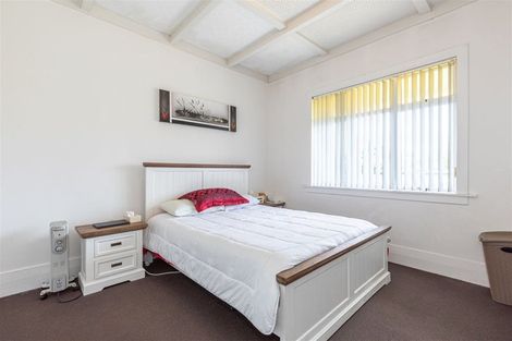 Photo of property in 45 Bailey Street, Huntly, 3700