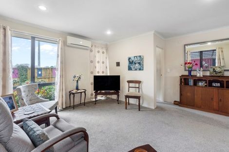 Photo of property in 16 Archer Court, Hamilton East, Hamilton, 3216