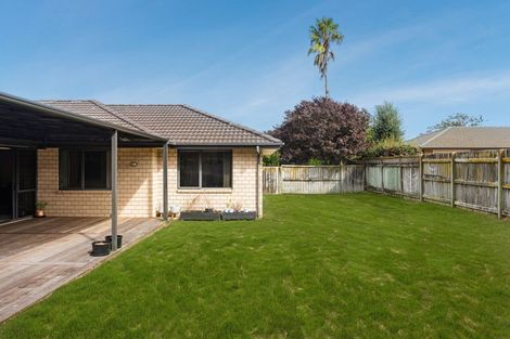 Photo of property in 401 Hukanui Road, Rototuna, Hamilton, 3210