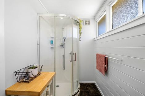 Photo of property in 18 Aotea Street, Castlecliff, Whanganui, 4501