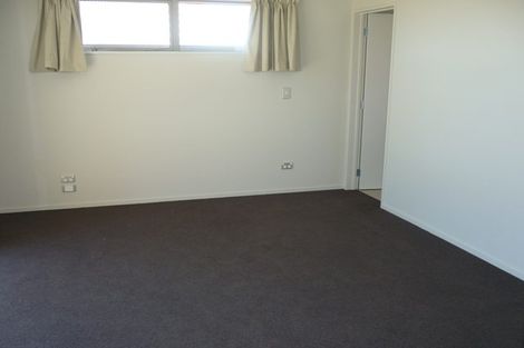 Photo of property in 12 Pipi-wai Street, Pegasus, 7612