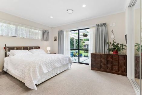 Photo of property in 25 Willowgrange Place, Pukekohe, 2120