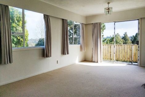 Photo of property in 7 Bryers Place, Bayview, Auckland, 0629