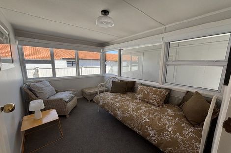 Photo of property in 11c Arundel Street, Tauranga, 3110