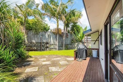 Photo of property in 83 Meander Drive, Welcome Bay, Tauranga, 3112