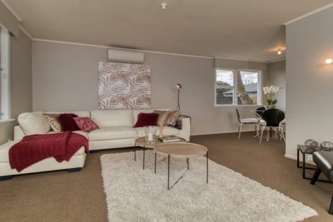 Photo of property in 806a Riverslea Road North, Parkvale, Hastings, 4122