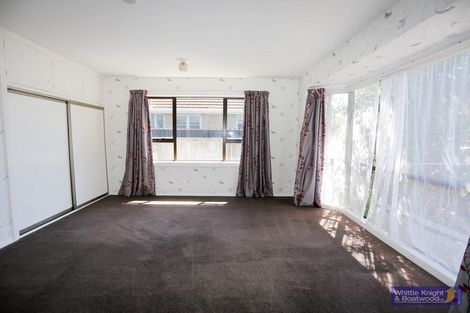 Photo of property in 1/61 Bentley Street, Russley, Christchurch, 8042