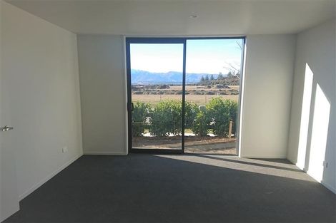 Photo of property in 32 Glen Dene Crescent, Wanaka, 9305