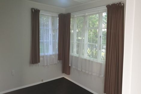 Photo of property in 29 Mungavin Avenue, Ranui, Porirua, 5024