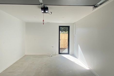 Photo of property in 2/55 Mathesons Road, Phillipstown, Christchurch, 8011