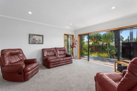 Photo of property in 37 Barry Avenue, Whakatane, 3120