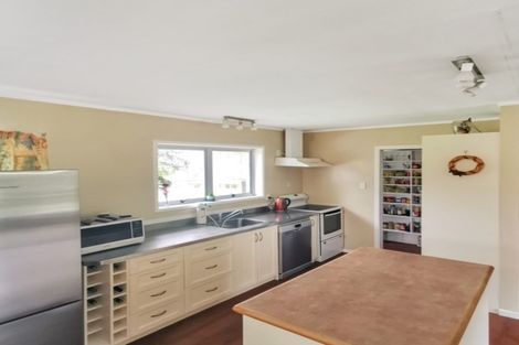 Photo of property in 1471 Kururau Road, Aukopae, Taumarunui, 3991