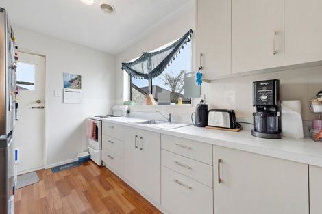 Photo of property in 14f Eccles Street, Gore, 9710