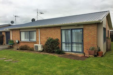 Photo of property in 3/684 Te Rahu Road, Te Awamutu, 3800