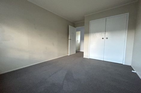 Photo of property in 2/34 Wallace Road, Papatoetoe, Auckland, 2025