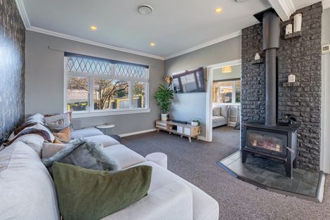 Photo of property in 23 Maple Crescent, Watlington, Timaru, 7910