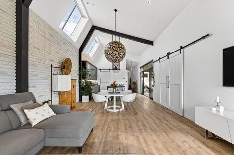 Photo of property in 1/3 Mahia Street, Ahuriri, Napier, 4110