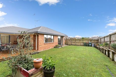 Photo of property in 39 Twickenham Place, Nawton, Hamilton, 3200