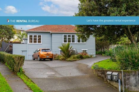 Photo of property in 8 Barrister Avenue, Mount Roskill, Auckland, 1042