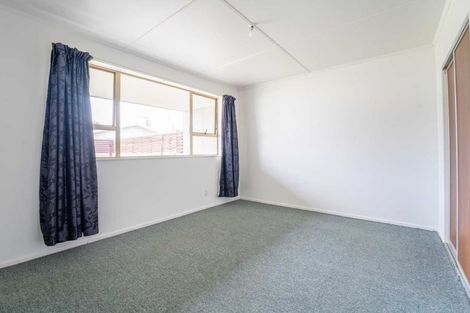 Photo of property in 2/190b North Street, West End, Timaru, 7910