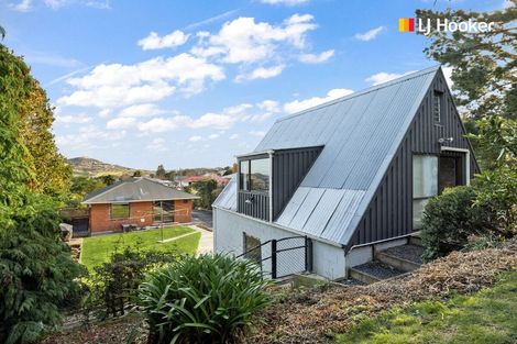 Photo of property in 15 Shipka Street, Abbotsford, Dunedin, 9018