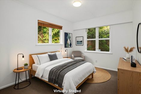 Photo of property in 7 Winchester Avenue, Pinehaven, Upper Hutt, 5019