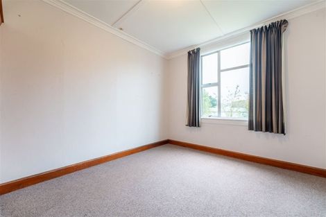 Photo of property in 2b O'neill Place, Watlington, Timaru, 7910