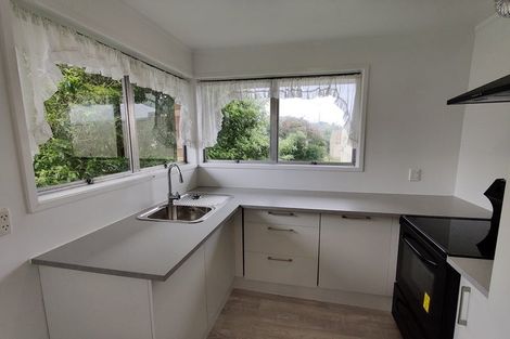 Photo of property in 3/353 Mount Albert Road, Mount Roskill, Auckland, 1041