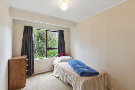 Photo of property in 66 Renown Road, Raumati South, Paraparaumu, 5032