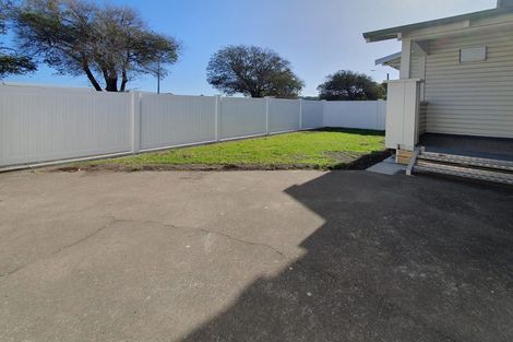 Photo of property in 92 Munroe Street, Napier South, Napier, 4110